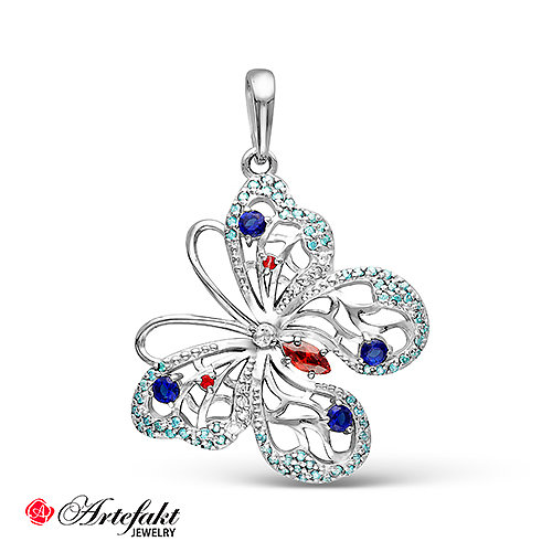 ��������� ��������� �� ������� 925*,������ 585 * �� �������������