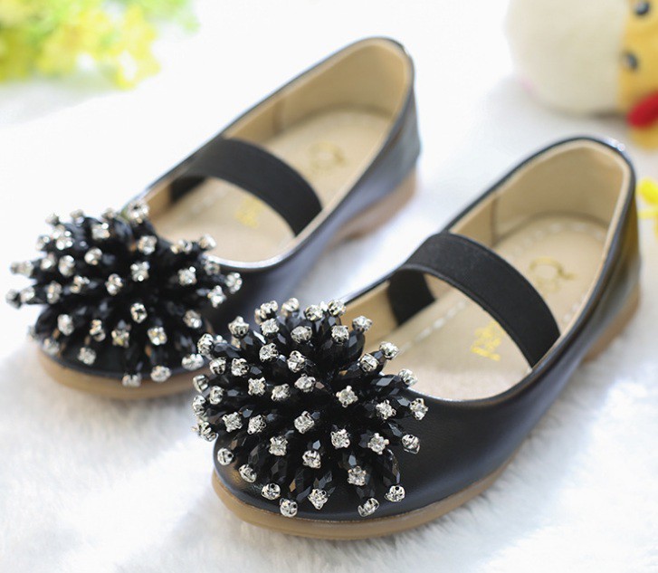  ���� �������. ����� �������. ��������� � ���������� ����������. ����������� ������ �� ���� �� 70�� �� 170��. ����������� ��������. ����� 54.