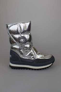 ���� �� 24.10. ������ Pi*ro*chi-9! ����� ���������!! �������! ���������� ������������� �����, ������������ ���������, ������� ���������, �� ���������� �������! ��� �����! ���� ������!