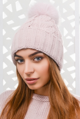 �������� � ������� ����� ��������� ����� �� CARICA!!! 