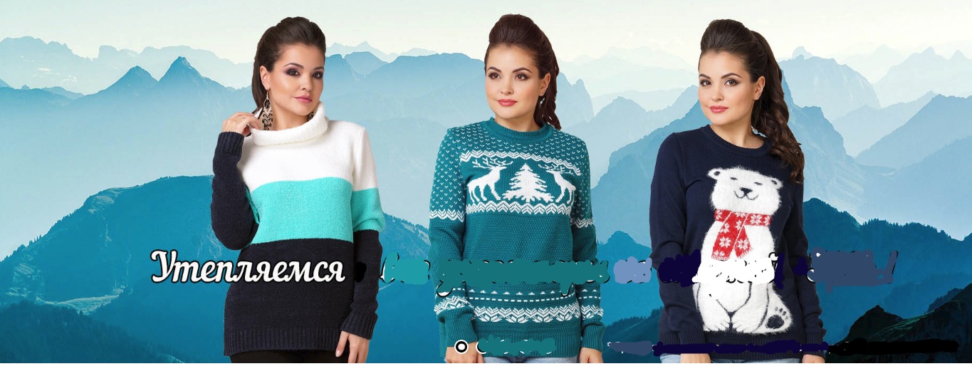 ���� �� 15.10. �������� ���������!�������� ������,����� ��������,������ ������.����� ��������� �����-����!�����.����� 47.