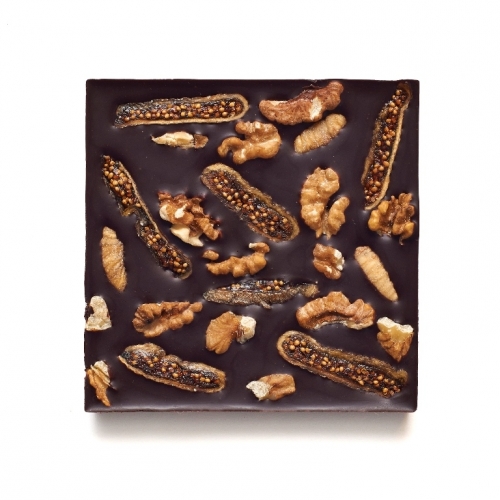 ������� ���������� �����. ��� ������. �� ����. � �������. ���������� - � ���� ������ ����� �������� �� ���! �����������. ����������. �� �������������. 