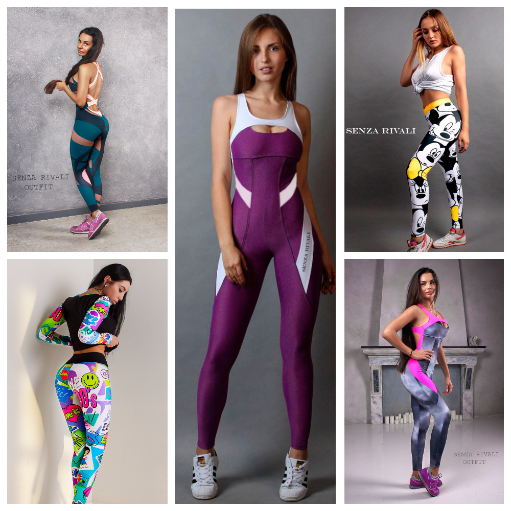 ���� �� 30.10. Sen*za Riva*li - ���������� ����������� � ��������������� ������ ��� ������� � ������ ����� ������! ������ ��� �������� ���������!!!