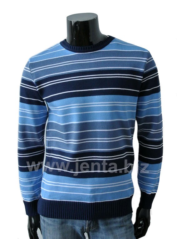 ���� �������. JenTa ������� ������� � ��������.