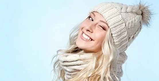 ���� �� 20 �������, ��������� �����+���� ,������ , �����. ����� ����������� ��������