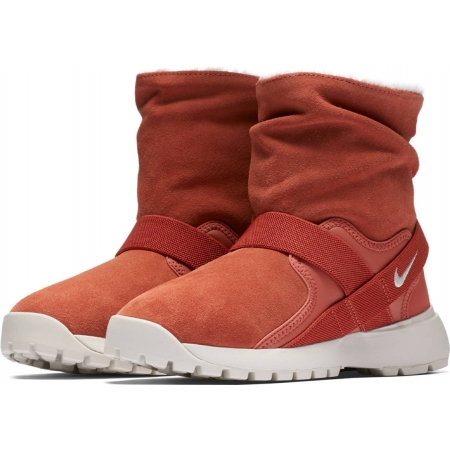 ���� �������. ���� ��������� Rie*ker, Respekt, Enex, Vivobarefoot � ������ ������ ������. �������, �������, ������� ����� ��������� ������� ��� �����. ����� ��������. ���������� ������ �����. ���� �� 300�. ��� �����. ����� 14