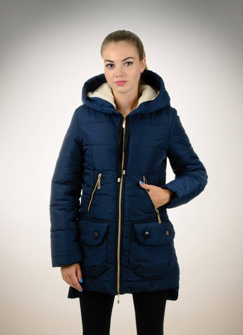 ���� �������. Mi*ss Mo*do ������ � ������������ ������� ������ �� ��������� ����� �� �������������. ����������, ������ �� �� ������! �����-3