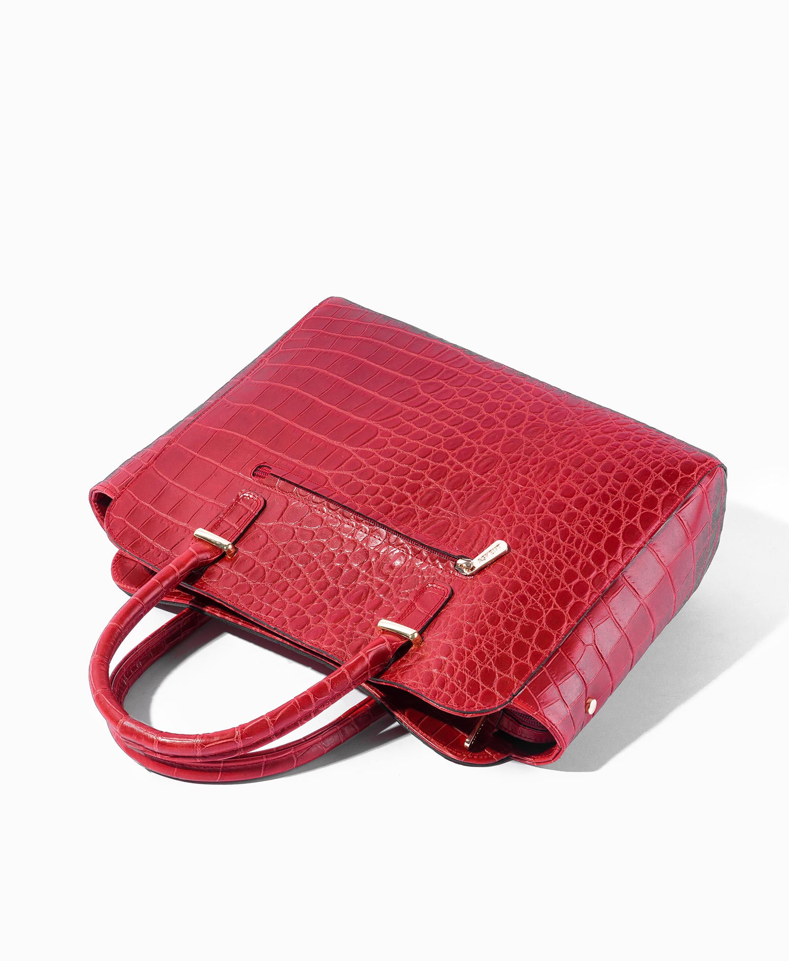 ���� �� 16.10. �������� ������������� - �� ����� ����� 51. ����� ����� � ��������!