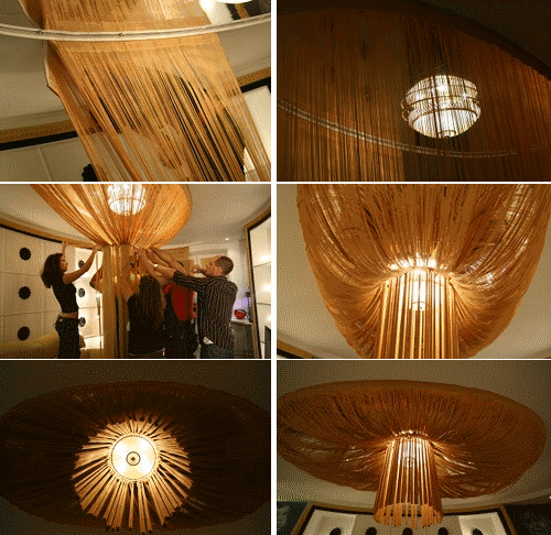 ������������ � ��������. ������ ������ ��� ����