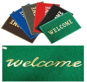 �� ��������� ���)