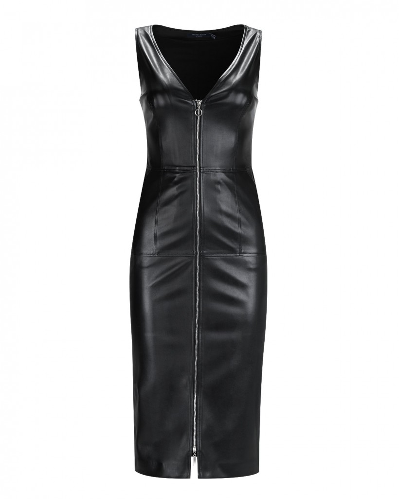 ������� �������! �������� � ���������� ����� - ����� ������ ��������� � �������!