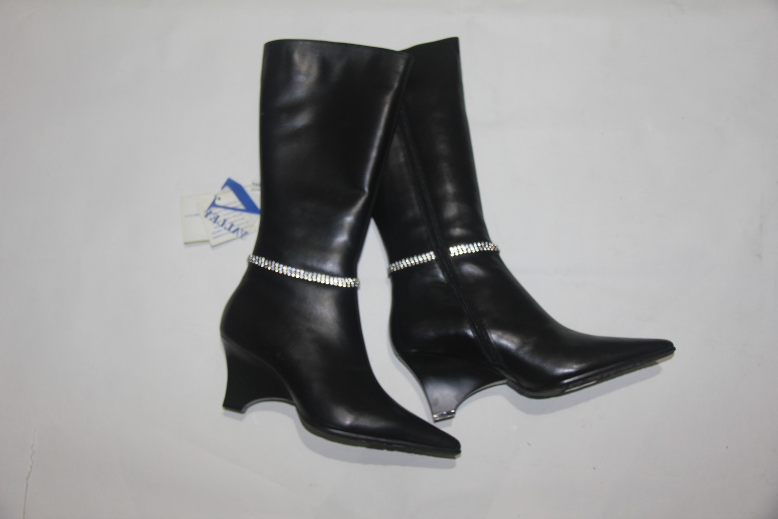 ���� �� 13.10. ����� �� ������ ������ ������, ������ � ������. ���������� �������. ����������� ���� �� 300 ������!!!