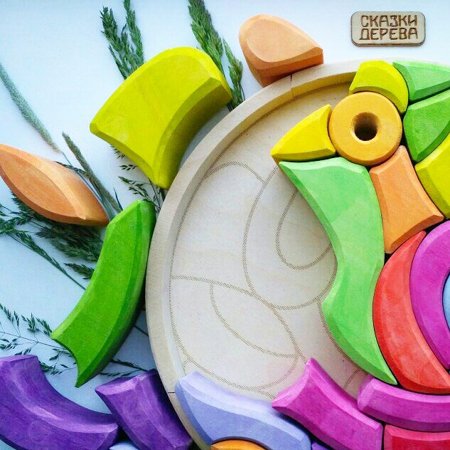 ���� ������� �� 25.10. � � � � � � � � � � � � - ���������� ����� �� ������� ������� �������� ������ , ������� �������� ������ �������� ������� ��������� �����������. ������� 19