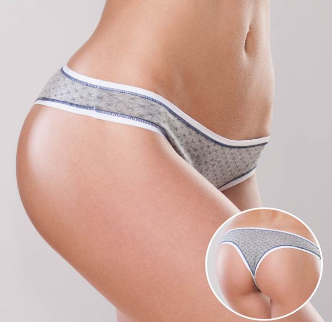  ���� ������� �� 16 �������. Contes*sa - ����������� ����� ������� ����� � �������� (�������). ������������� ������ ����! ������� �� 95 ���, �������� �� 55 ������. ������� �����������! ����� ��������� ����� ������ ��� ������ � ������!