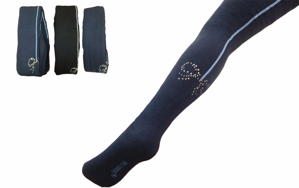 ���� ������!!! ��������� ������� �� �������� � �����!!!  �� ������� ���������� ������������ �������� �� ��������� �������������, ������ �� 80 %. ���� �� 40 ���! � ����� ���������� ����������, �������� ������ � ����� ��� �����. 