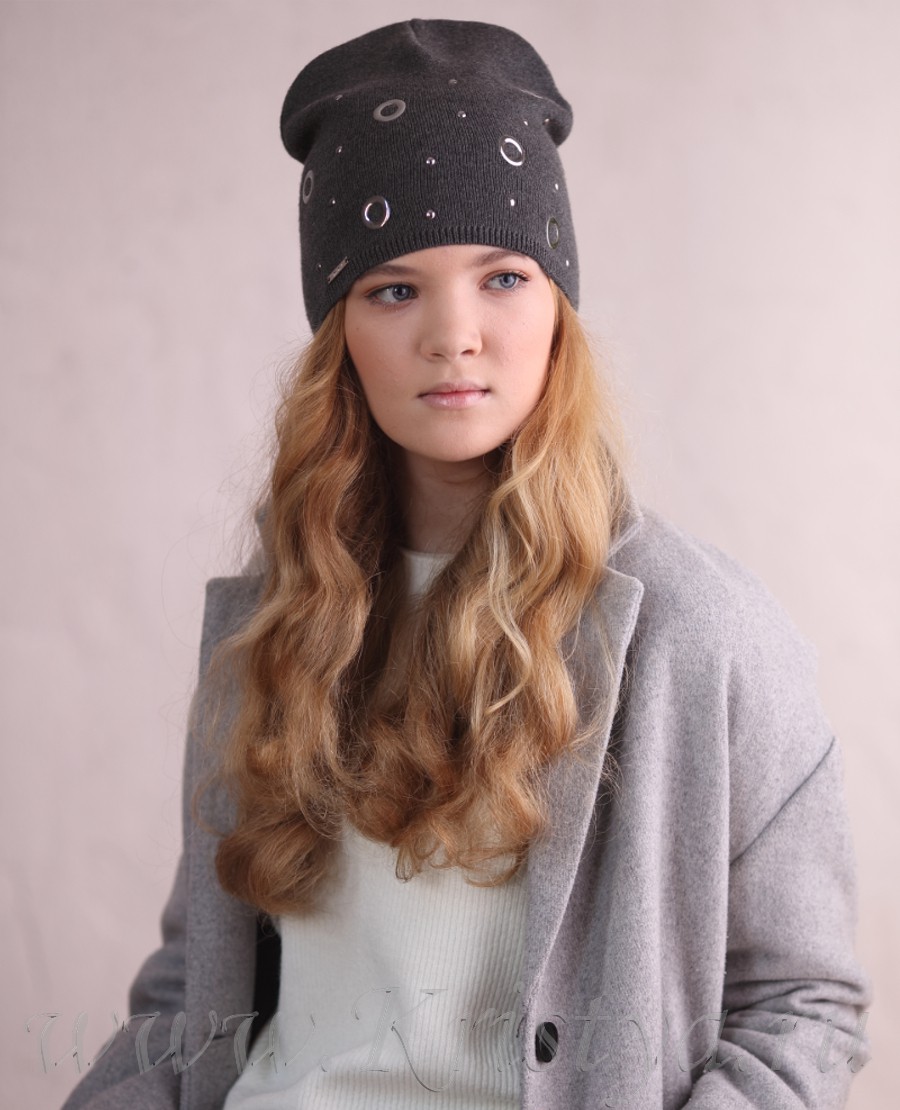 ���� �� 17.10. �������� �����! p*r*e*m*i*u*m c*o*l*l*e*c*t*i*o*n. ����������������� ���������� ���������. ���� ����������. 35 �����