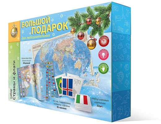 �������� ������������ ���������! �� �������� ������ (�� 20 ��. ������ ������������)  ������� �� ���������� ����� 13%!!! 