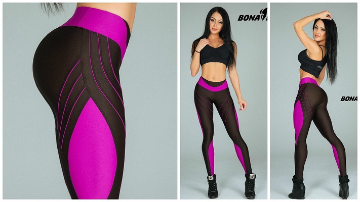 ���� �� 20.10. B�na Fid�-7. ������ ��� �������. ������ Push-Up ������ � ������! ����, ���������� � �������! ���������� ����������� � ������ ����������! � ��� �� ����, �����������, ���������� 