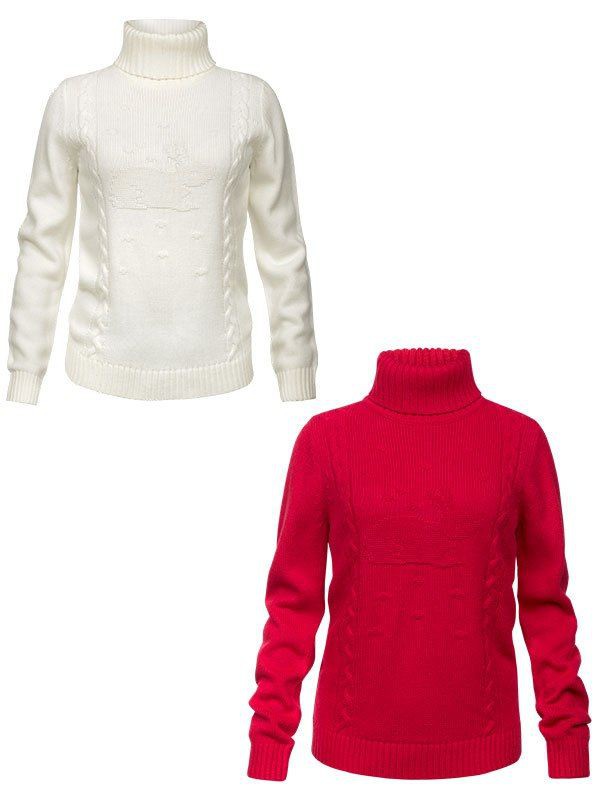 ���� �������.������� ������ Pelican.����������� ����������.���� 18 �����.