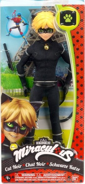 ���� �������. ������� �� �������� ����� � ������. ����� 190 ���. ���� ���� ����� � ���.