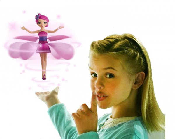 ���� �������. ����������! �������� ��� � ��������! ��������� ������! ���� 20