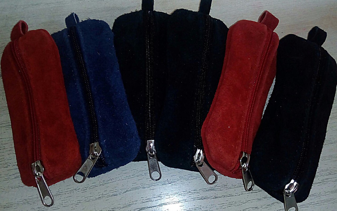 ����������! �������� - 3 �������� �� ����������� ����� - 115�!