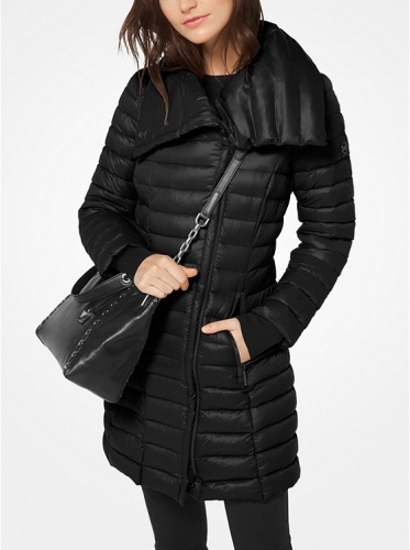 ���� �� 25.10. ������ � �������� �al*vin Klein,Micha*el Kors, Gue*ss, Cole Ha*an, Laundry, Lands' End, Pin*ko-1