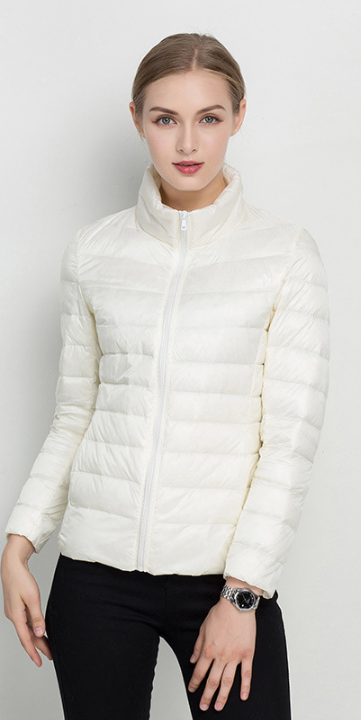 ���� �������. ������������ � ������������ �������� � ������ ��� ���� ����� �� Milaniri. ��� 1/17.