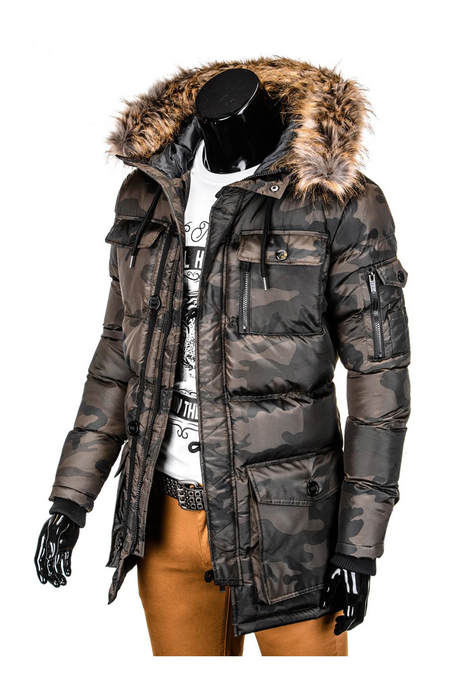 ���� �� 25.10. ���������� ����� �������� � ������������ �������� ������ ��� ������ Omb*re. ������� ����� ������� ������, ��������, ���������, �������, ��������, �����, ������ � ������. ����� 27