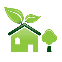 ���� �������. ������������ ���������� ����� � �������� �������. Ecover, AlmaWin, Kingfisher-3