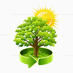 ���� �������. ������������ ���������� ����� . ��� ��� ������, ������ � ����� ������-4