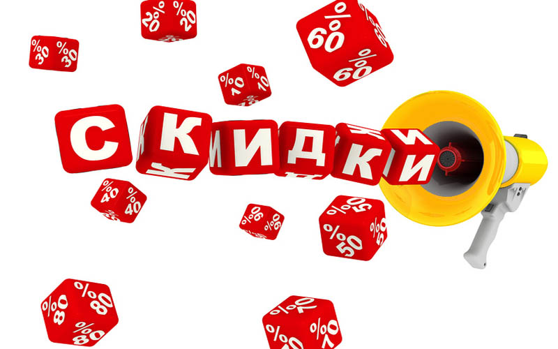 [b]���� �� 15/10. �������� ������� 283. ����������. ����� ������ ��� ����� �����. �������� ���[/b]