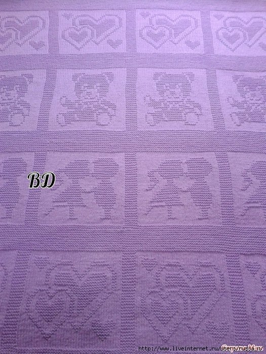 ����� ������� ����� ������))))  