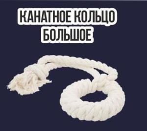 ������� ��� �����.������ �� ��ң��� �� 50 ������