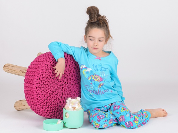 ������� �������� Che*r�*bin0 - 63. ������� ����� ��� �������, ������� � �����. ���������� ������� ���������.