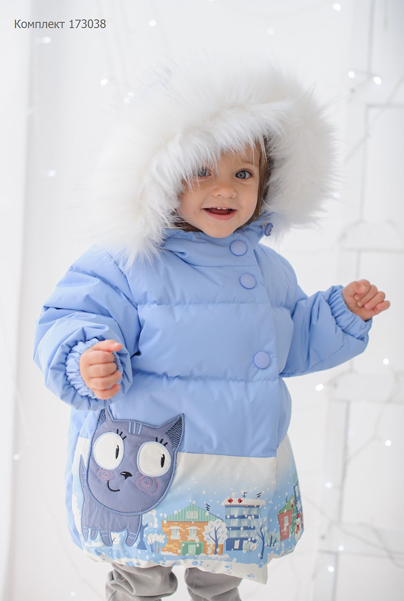  C��� �� 29.10. ��������� ������ ��� ����� ����� �� ����������.