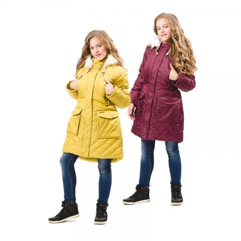 [b]����-6 �� 26.10. �*���. ���������� �����-�����. ���� 2018. ������� ������ ��� ����� � ���������� �� 46. ��� ����� �������� �����!. ��� �����. �������� �����, �� ��� �� �������� ������ �������������� ������� ������� ������.!!.[/b]