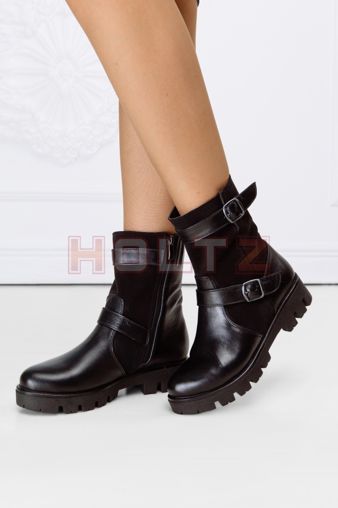 �������� ��������! ������� ���������������� � ����� ���������� ������!!!