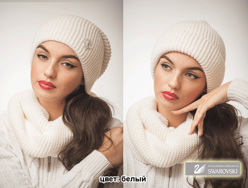 ���� �� 20.10. ������-22. ����������� �������� ����� ��� ���� �����! �����, �������, ������, ������� �� ��������, � ���������, �����, ���������. �������&�����! 