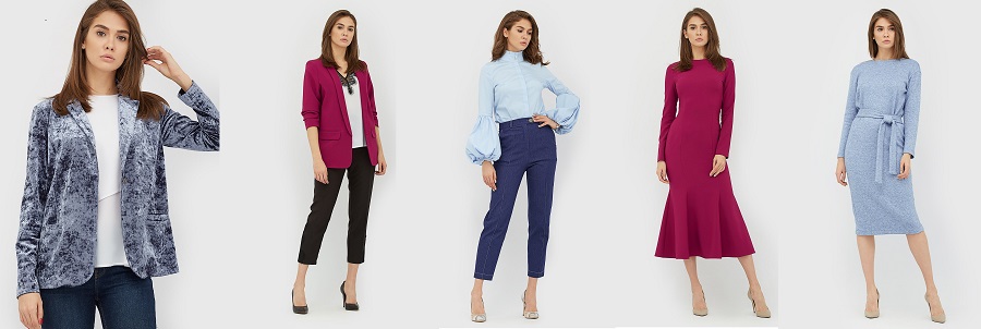 ���� �� 20.10. Cardo-41, ������ � ����� ���� ������. ���������� �� 600 �. � ������� ����� ������! ����� ��������� �����! 