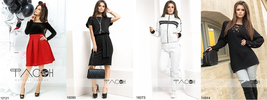 ���� �� 23 �������. ����� �����-14, ������� ������ �� ���������� ����� ������. ����������� ������� � ���������� �� 474 ���.!! ��������� ��� ���������� ����� �� ������!