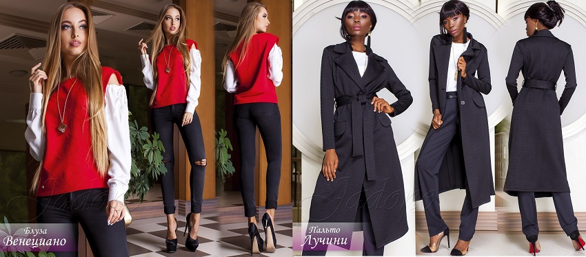 ���� �� 23.10. Jadone-41. �����, ��������������, ���������� ������� ������ �� ����������� ����������. ��, ��� ��� �����! 