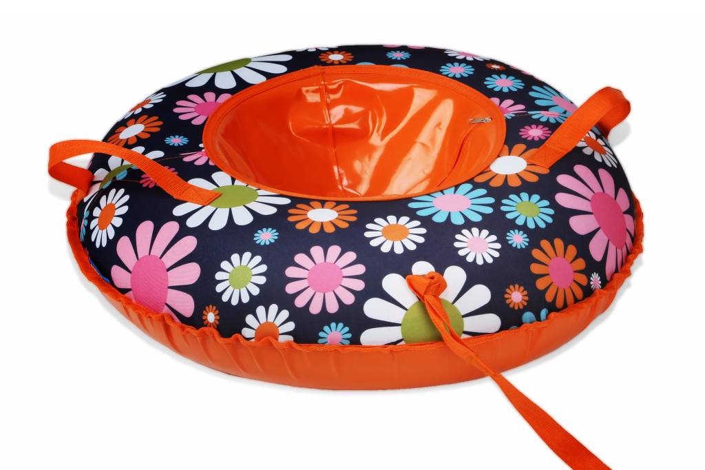 ���� �� 26.10. ������������ �������, �������� �����, ��������. ��������� � ������ ������� ����������!