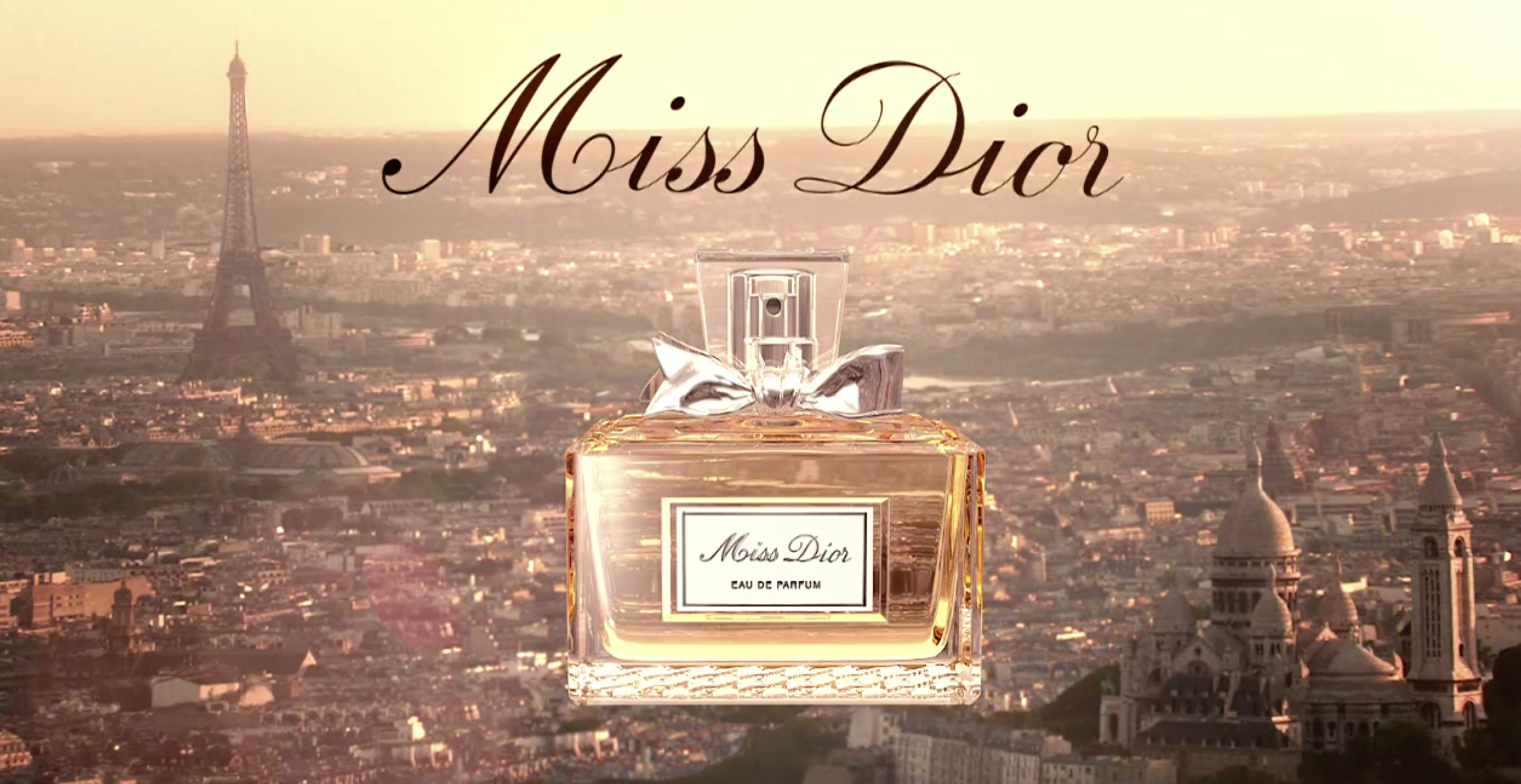 ���������� ��-�� ������ � ��������� ������ ������������ ��������� �� Kylie Jenner, Huda Beauty, Anastasia, Nyx � ��.