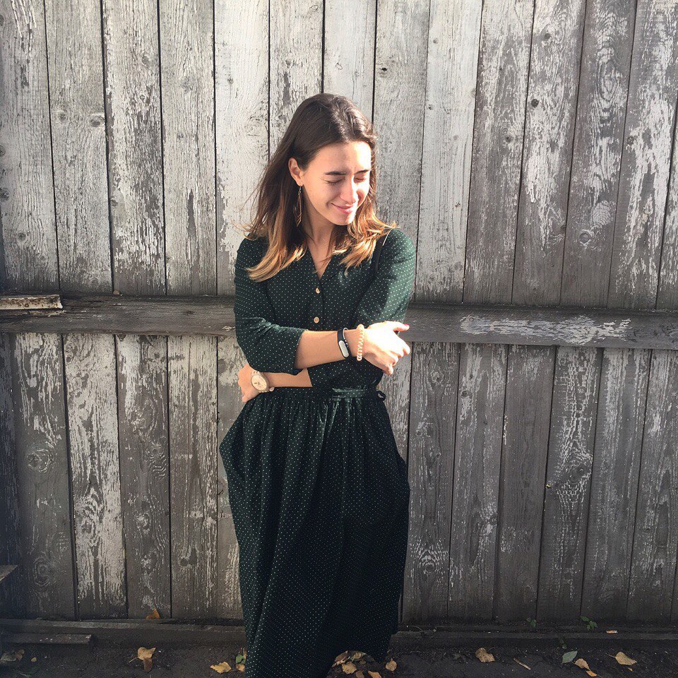 ���� �� 12.11 ���dress- ������ ������ ������. ���, ������, ������� � �������� ������� ��������. �������� ����� ������� �� ������ ���� � ����������� �����
