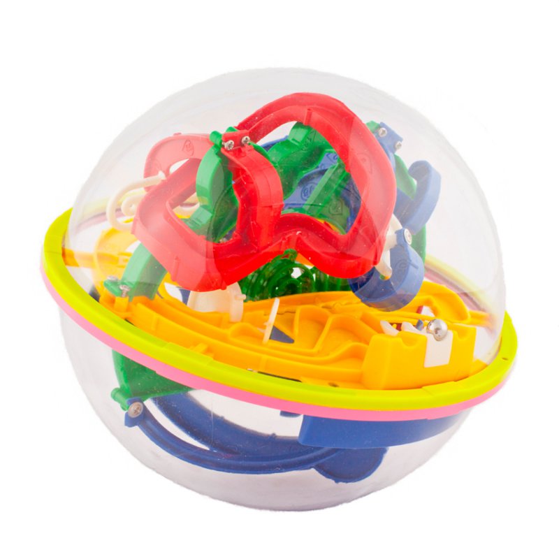 ������������� �����������! ���- ��������. ���� ���!