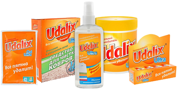 ���� �������. ������� - ��� ����� ������!   