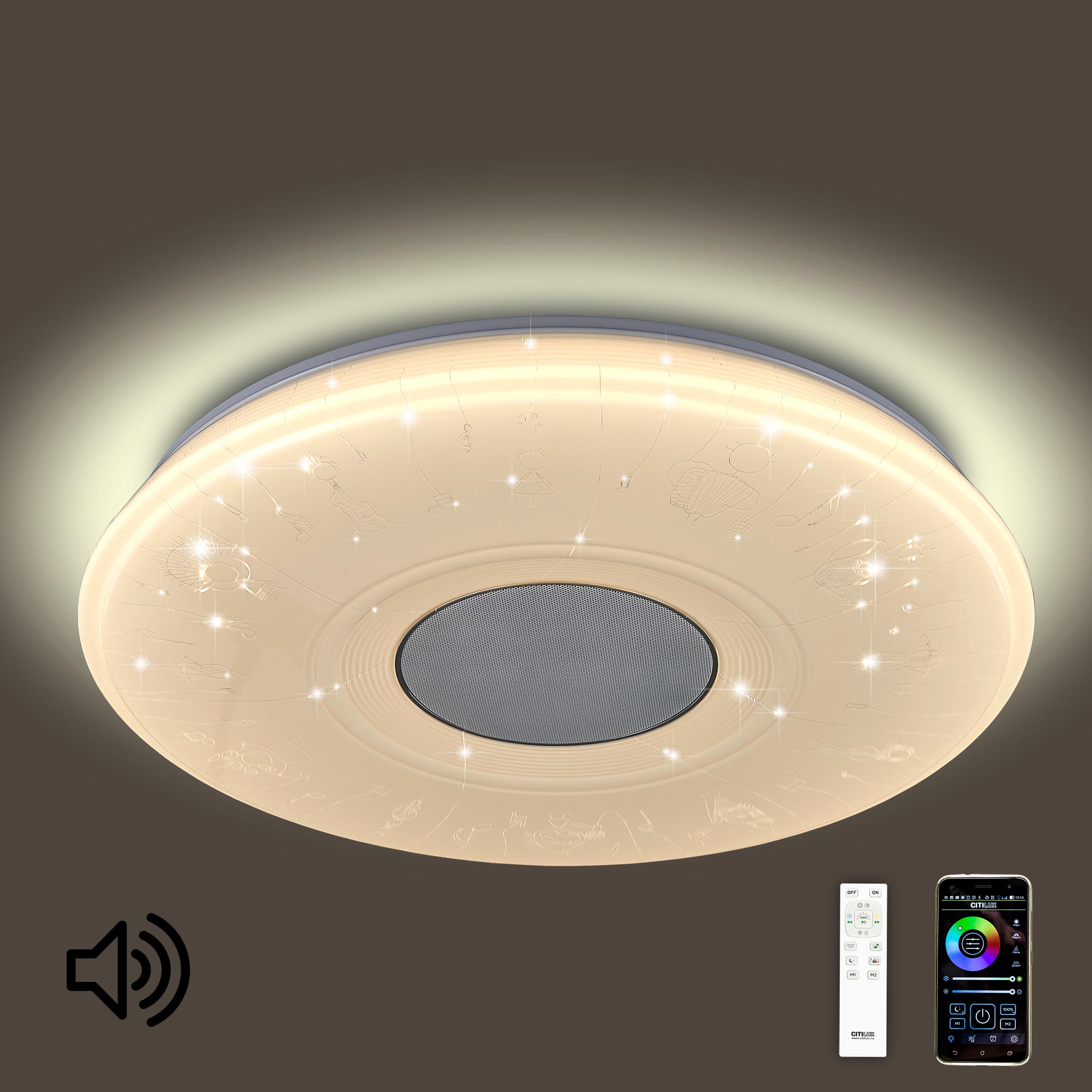 ����� - �������!!!  ����������� ������������ ����������!!! 