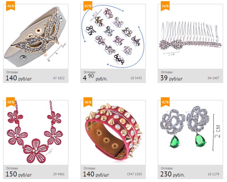 ���������� ������ ����������� � ��������� �� RaDA -6. ����� �� 29 ���, ������� �/����� �� 9 ���, ��������� �� 3.5 ���