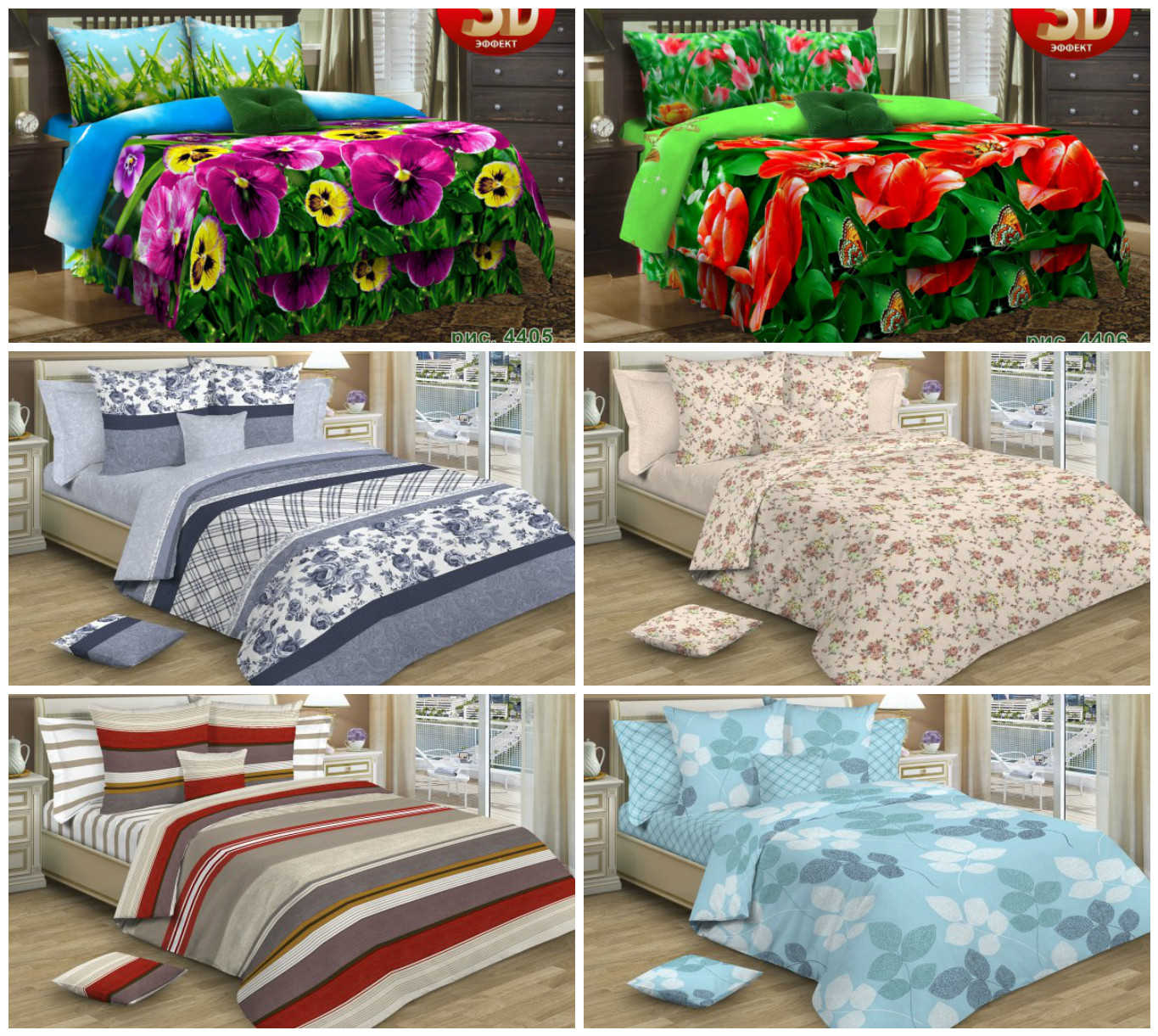 �����!!! ��� "���� �������" � ������� ������� ���� �� ���������, �������� ������� �� �������! ������� ������ �������� ����� 5 ��� �����������!